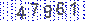 This Is CAPTCHA Image