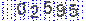 This Is CAPTCHA Image
