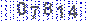 This Is CAPTCHA Image