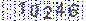 This Is CAPTCHA Image