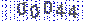 This Is CAPTCHA Image