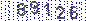 This Is CAPTCHA Image