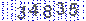 This Is CAPTCHA Image