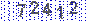 This Is CAPTCHA Image