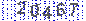 This Is CAPTCHA Image